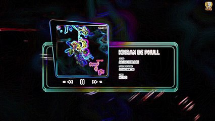 New Punjabi Song 2025 | Kikran De Phull (Official Song) Arjan Dhillon | | Mxrci | Panj-aab Records