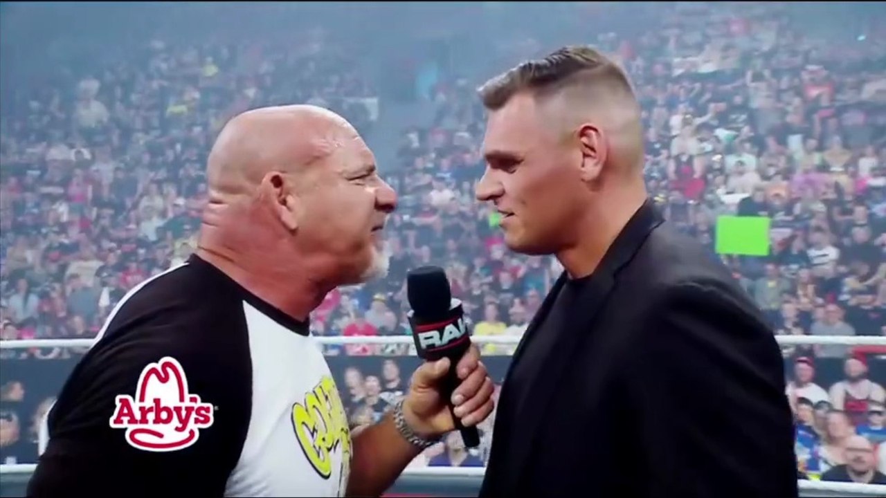 WWE Smackdown July 11th 2025 | Friday Night Smackdown 7/11/2025 [Eng Sub]