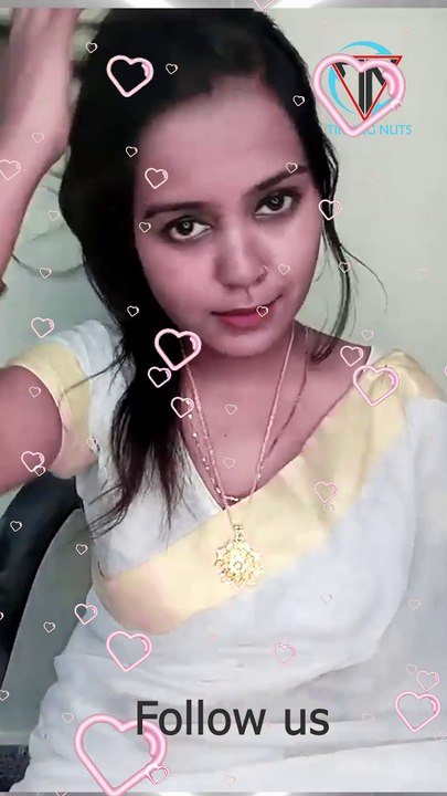 Indian webcam live 250715 tango live  Tango live video call see Periscope live video Imo video call  good girl tango live  periscope