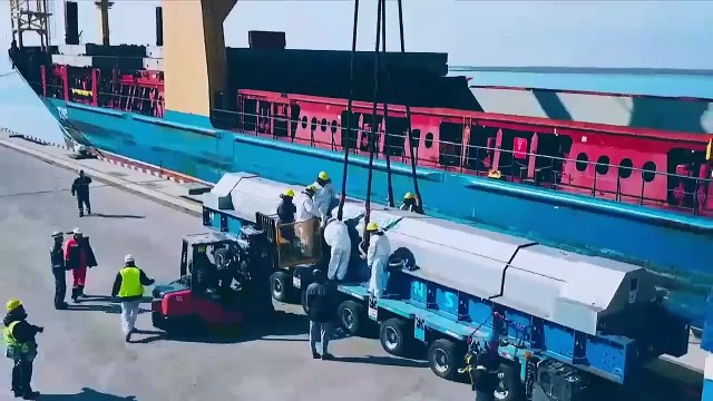 Allica y Prieta - Ariel Biagetti y Sergio Donati