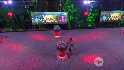 Desafío XX Capítulo 82 Completo HD (2025) – Full Movie [Eng Sub]