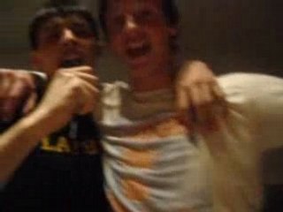 Avatar Movie Overview