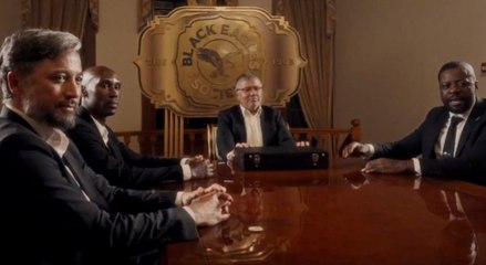 Tarihi transfer efsaneleri bir araya getirdi! Film gibi tanıtım