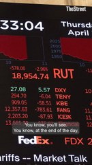 What history teaches us about market pullbacks