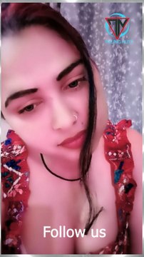 Indian webcam live 250715 1 tango live Tango live video call see Periscope live video Imo video call good girl tango live periscope