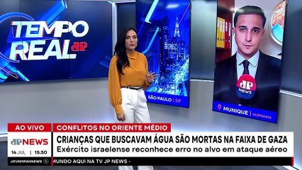 Um médico é agredido a cada duas horas no Brasil | TEMPO REAL