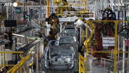 Guerra commerciale, ecco le contromisure su cui lavora l'Ue