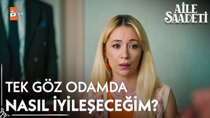 Selim, Tekin için konağa gidiyor! - Aile Saadeti 5. Bölüm