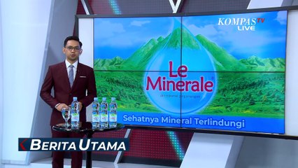 Tetap Tunggu, Keluarga Berharap Korban Hilang Ditemukan di Badan Kapal KMP Tunu yang Akan Dievakuasi