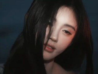 Chinese Girl Trends That Broke the Internet 🌏✨ douyin #Shorts#ChineseGirl #AsianBeauty #ChinaTrend