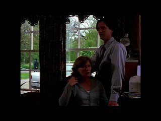 T.R.R.M. Harm Done. (2000)