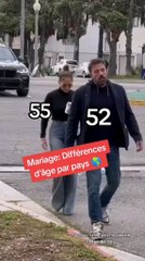 Les chiffres insolites