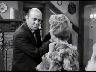 El Santo 2x25-Las Damas Gentiles-HD