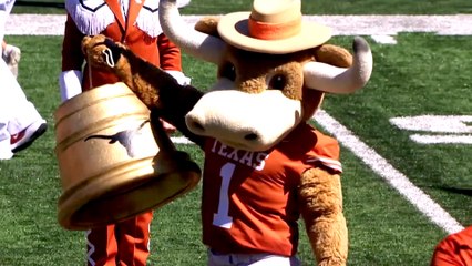 SEC Football- Any Given Saturday Official Trailer — College Game Day Meets Netflix Drama