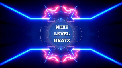 Juttni Punjabi Full Song Bass Boosted | Hardcore Punjabi Vibes!