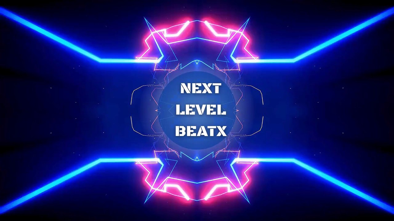 Juttni Punjabi Full Song Bass Boosted | Hardcore Punjabi Vibes!