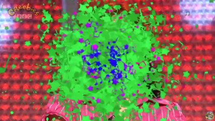 Cbeebies Carrie And David's Popshop No Longer Grumpy 1x16...mp4