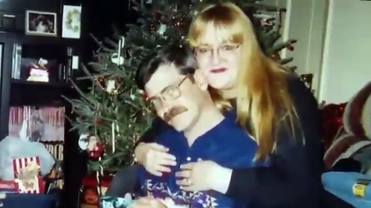 NA CALADA DA NOITE- INVESTIGAÇÃO DISCOVERY