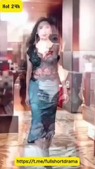 My Dad Is The Hidden Boss - Full Movie