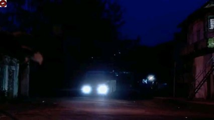 Geet Hui Sabse Parayi                  (Episode 106) P1