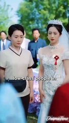 Must-Watch Cdrama: My Mother, The Secret CEO