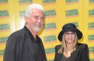 James Brolin se enamoró de Barbra Streisand en su primera cita