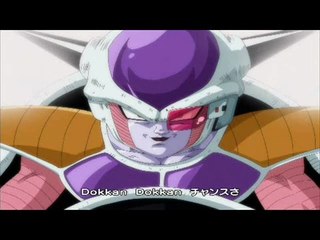 Tada Kogoeru Banka´+êElegy´+ë~THE Theme Of FREEZER~. (Karaoke Version)