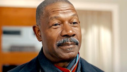 Sneak Peek: Holiday Havoc with the Lewins & Camarenas in Holidazed