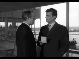 El Santo 2x27-El santo lo ve a través de todo-HD