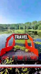 Uno Reverse Card | Biggest Moments & Funny Fails