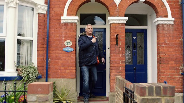 Man Down S03E05 Adopted 1080p Netflix WEB-DL DD+ 2.0 x264-TrollHD