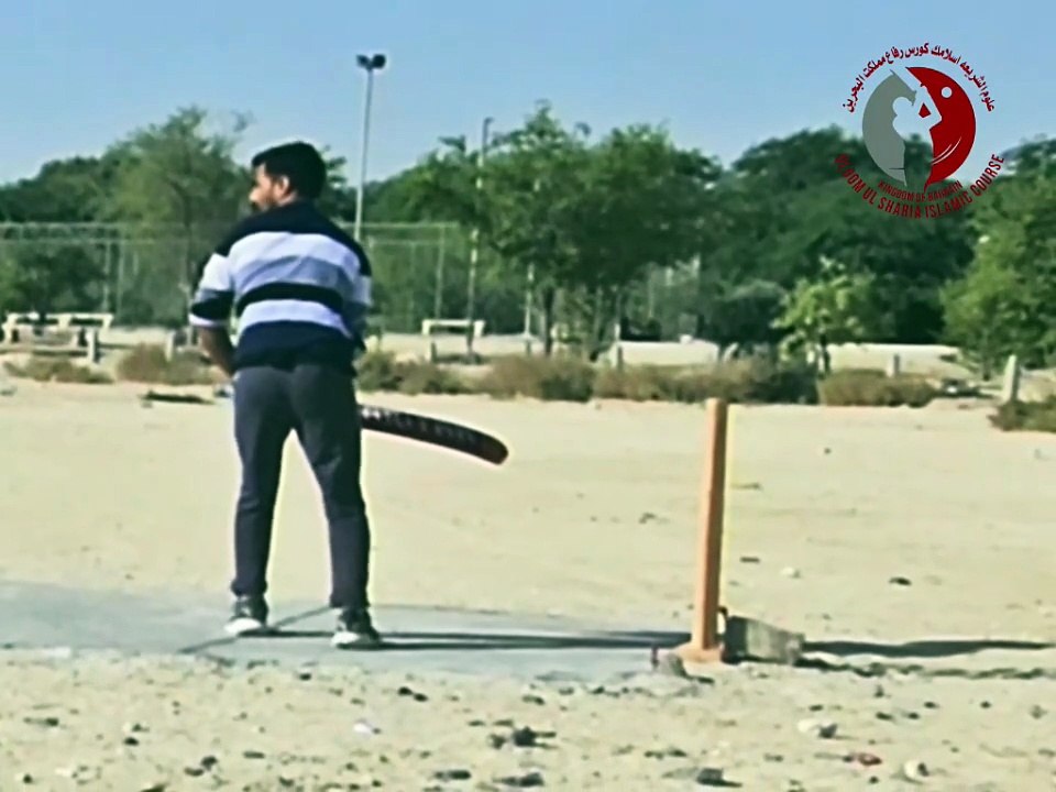 Kohli Special