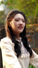 Second Chance To A Happy Life Cdrama Full Fullepisode