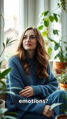 Why Cancers Nurture Others Yet Hide Emotions