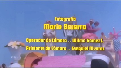 Hembras de Tierra Caliente 🎬 - Película Mexicana Completa