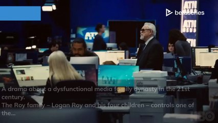 Caitlin FitzGerald (EN)