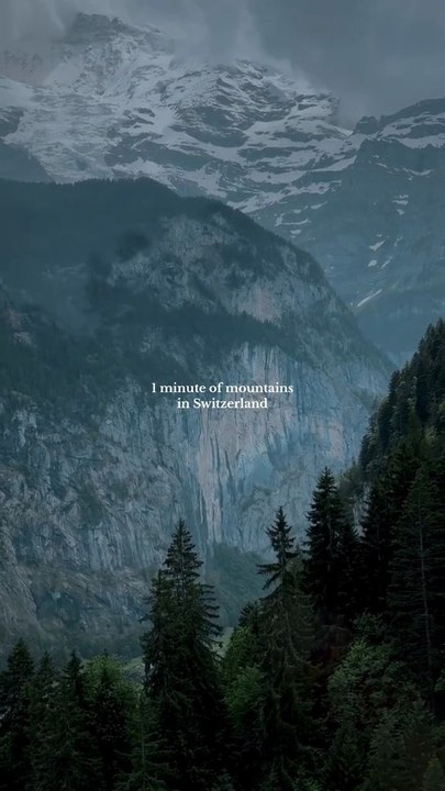 "Majestic, powerful, and timeless — mountains that inspire awe and peace."