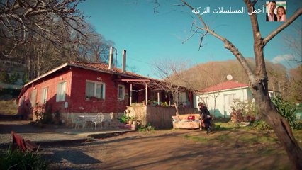 مسلسل عائلتي الحلقة 301 مدبلج للدارجة المغربية