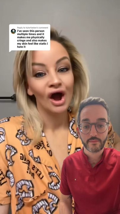 Les appareils complets