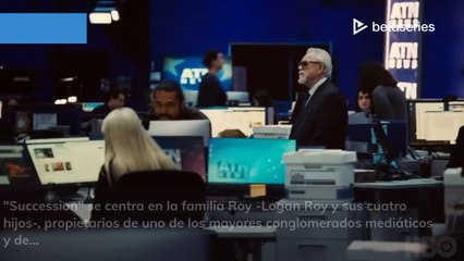 Caitlin FitzGerald (ES)