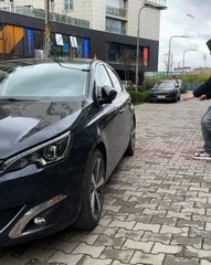 One missed check and the car’s gone! 🚗💨