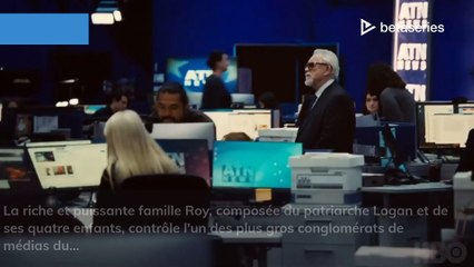 Caitlin FitzGerald (FR)