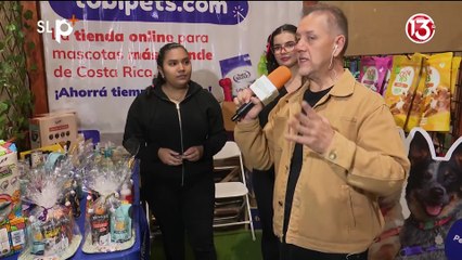 SLP Viernes 11 julio Entrevistas 3