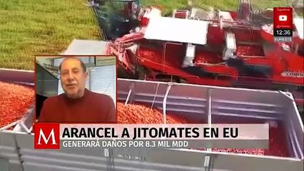 Tomateros de Florida no son tan competitivos como los de México: GCMA