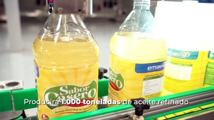 ATBINFORMA- Municipio habría tenido antecedentes contra el papá secuestrador de Senkata