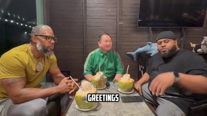 Miner X -  The most advanced Bitcoin mining innovation of 2025.