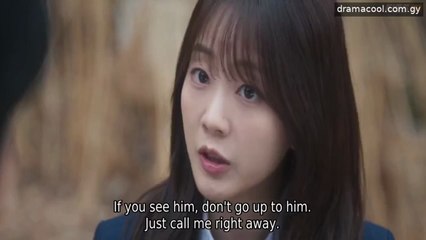 Head over Heels Ep 7 Eng Sub (FULL HD)