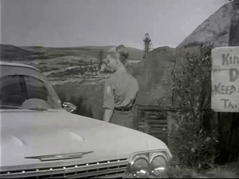 El Santo 3x07-Los hermanos amorosos-H