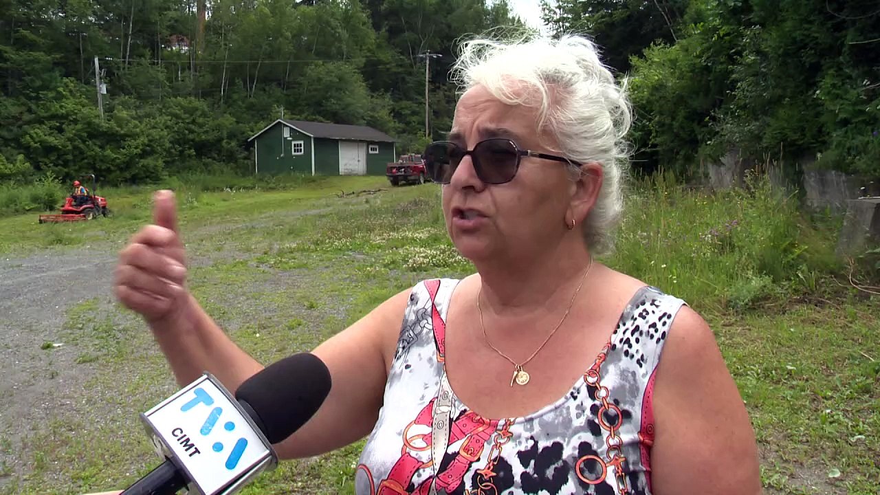 Deux projets en consultation publique dans le quartier Notre-Dame-du-Lac