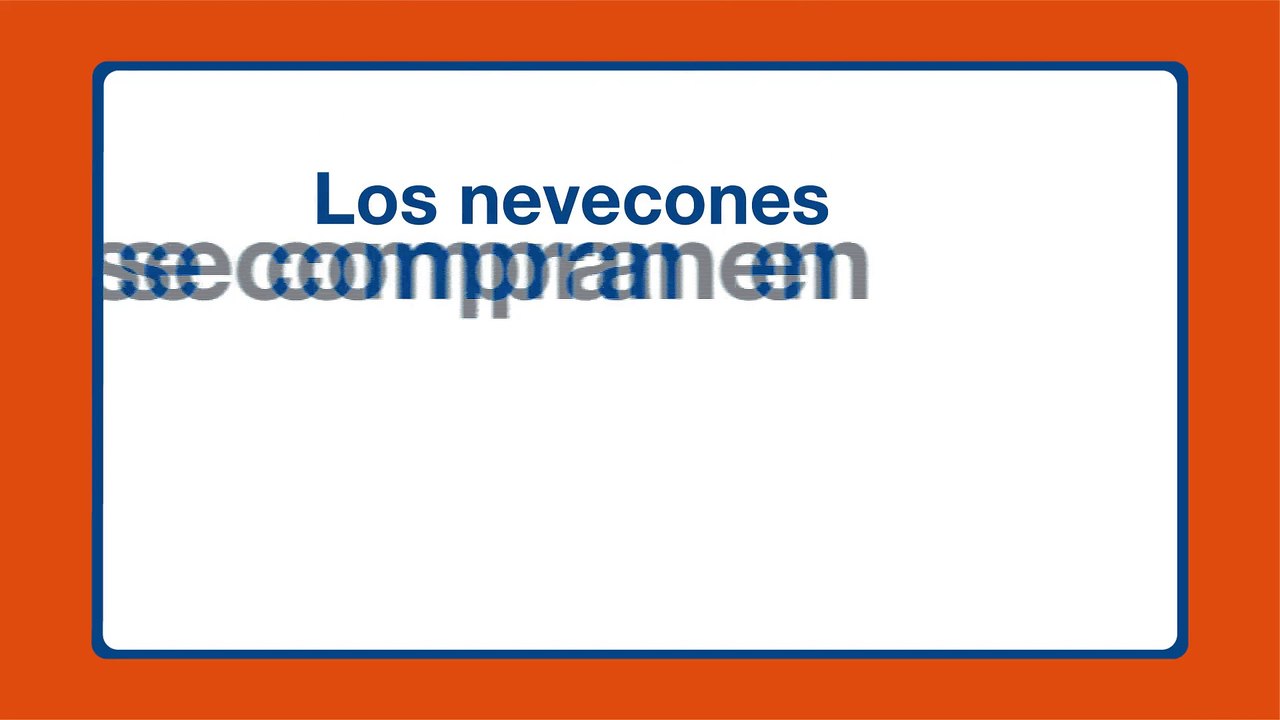 ALKOSTO_Nevecones mabe_JULIO 2025